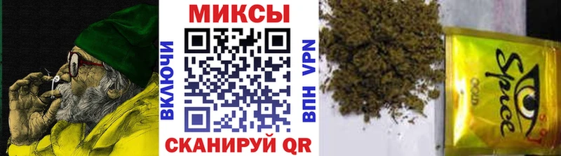 это телеграм  Шахунья  Бутират BDO 33%  гидра ONION 